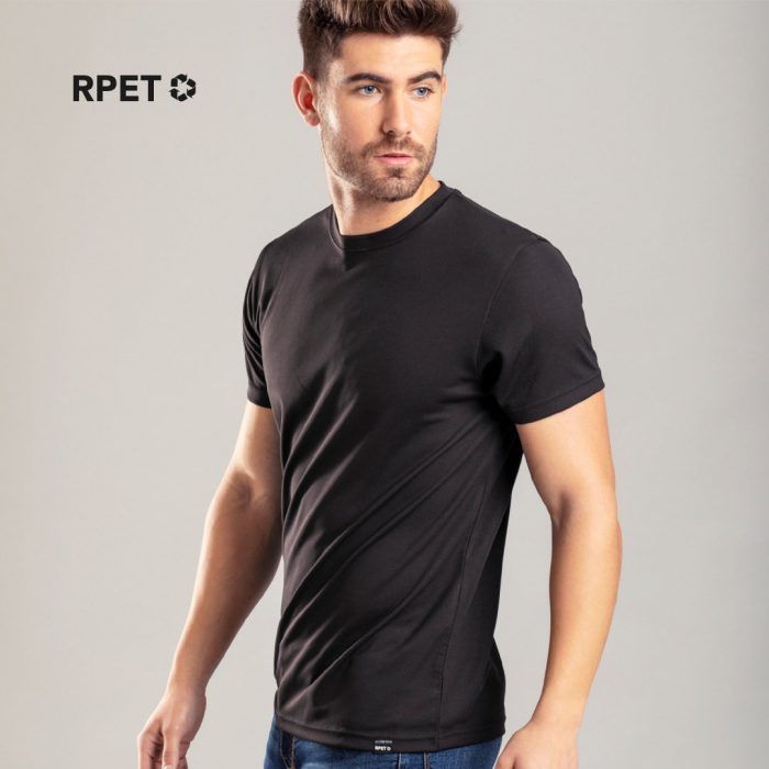 CAMISETA ADULTO TECNIC MARKUS