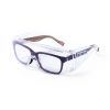 GAFAS DE SEGURIDAD HEZAL - Imagen 3