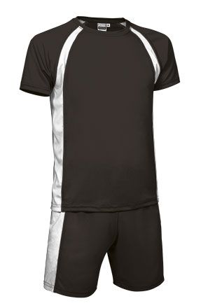 conjunto deportivo MARACANA