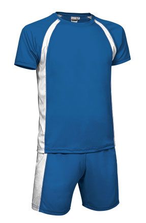 conjunto deportivo MARACANA