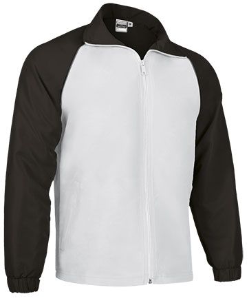 chaqueta deportiva MATCH POINT