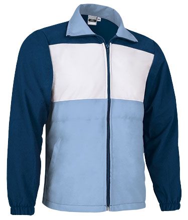 chaqueta deportiva VERSUS