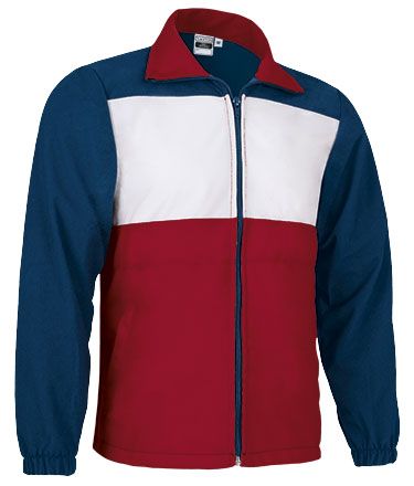 chaqueta deportiva VERSUS