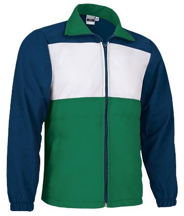 chaqueta deportiva VERSUS