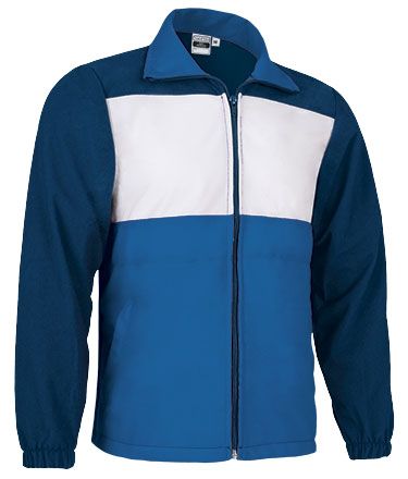chaqueta deportiva VERSUS
