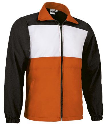 chaqueta deportiva VERSUS