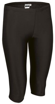 mallas mujer 3/4 PILATES