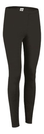 mallas mujer largas WONDER