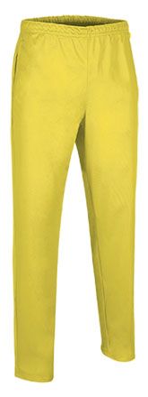 pantalon deportivo COURT