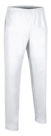 pantalon deportivo COURT