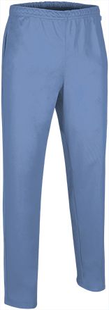 pantalon deportivo COURT