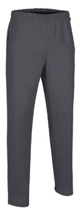 pantalon deportivo COURT