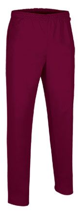 pantalon deportivo COURT