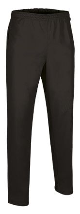 pantalon deportivo COURT