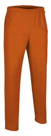 pantalon deportivo COURT