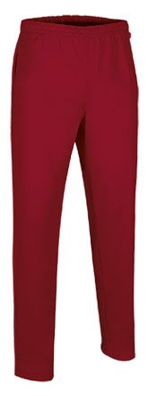pantalon deportivo COURT
