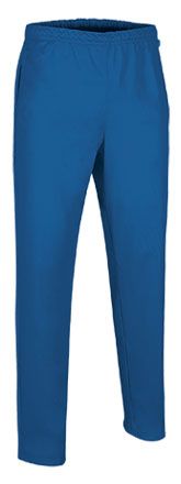 pantalon deportivo COURT