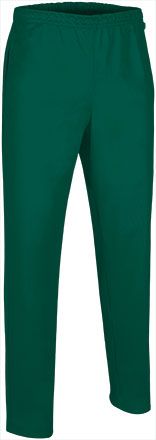 pantalon deportivo COURT