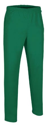 pantalon deportivo COURT