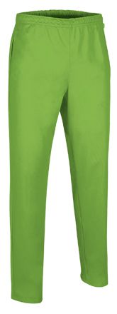 pantalon deportivo COURT