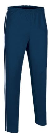 pantalon deportivo GAME