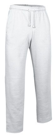 pantalon deportivo BEAT