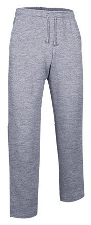 pantalon deportivo BEAT