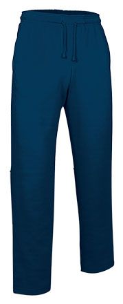 pantalon deportivo BEAT