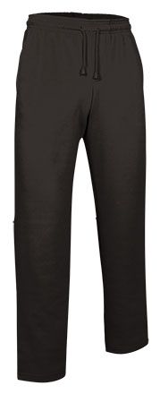 pantalon deportivo BEAT