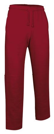pantalon deportivo BEAT