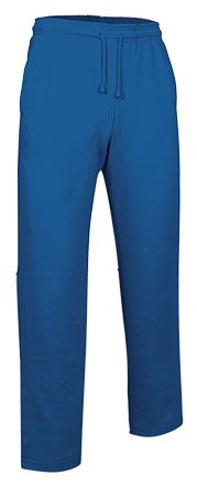 pantalon deportivo BEAT