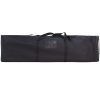 Roll-Up Deluxe Ibiza – Doble Cara - Imagen 6