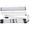 Roll-Up Deluxe Ibiza – Doble Cara - Imagen 5