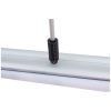 Roll-Up Deluxe Ibiza – Doble Cara - Imagen 4