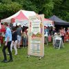 Roll-Up Deluxe Ibiza – Doble Cara - Imagen 7