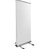 Roll-Up Deluxe Ibiza – Doble Cara - Imagen 2