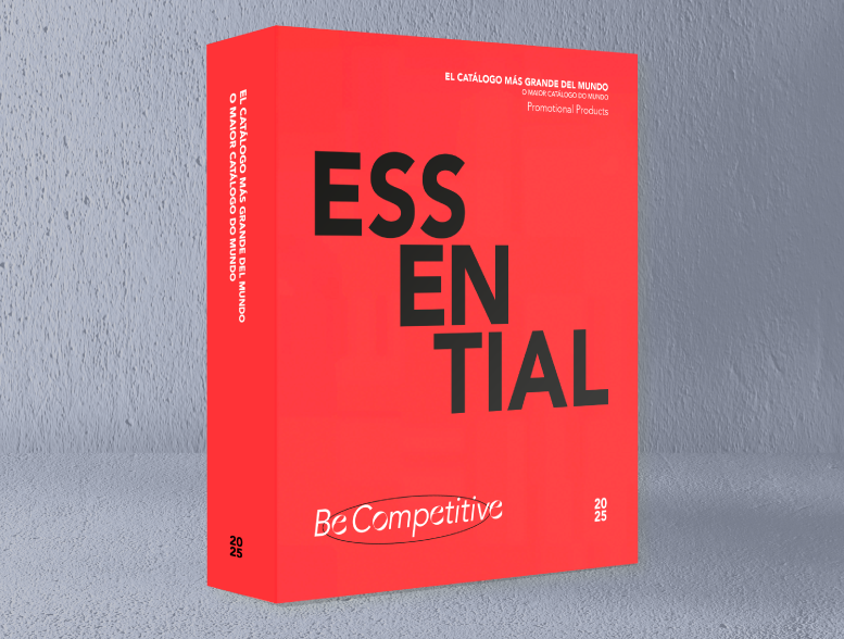 Descarga de Catálogos